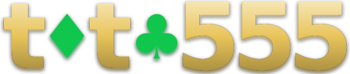 toto555 logo
