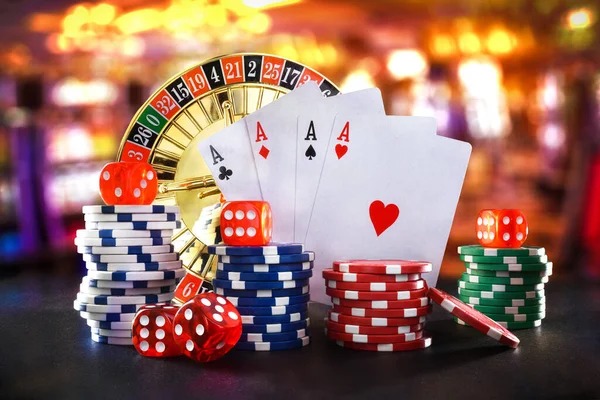 toto555 Visible betting window