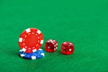 toto555 Privacy Policy For Your toto555 Account