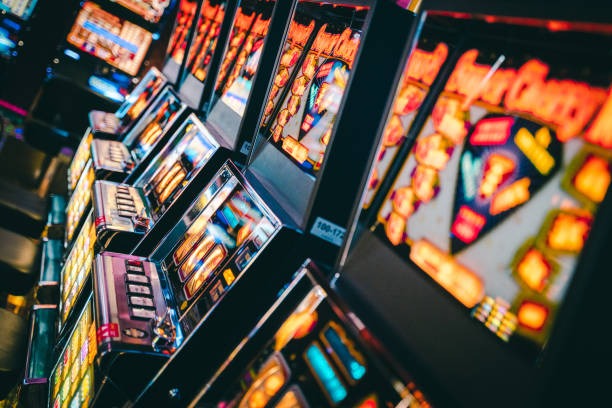 toto555 How The Banker Rule Changes